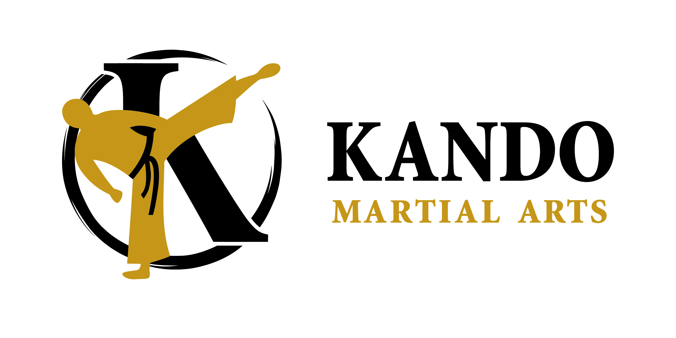 Kando Socks  Kando Martial Arts Knox